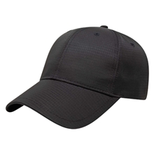 Soft Fit Solid Active Wear Cap