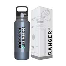 25 oz H2go Ranger - Landfall