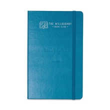 Moleskine(R) Passion Journal - Book