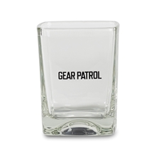 CORKCICLE(R) Whiskey Wedge