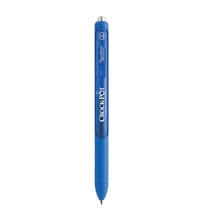 Paper Mate(R) Inkjoy Gel - Black Ink