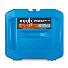 Igloo(R) Ice Block - X Large
