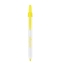 Sharpie(R) Highlighter RT