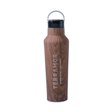 CORKCICLE(R) Sport Canteen - 20 oz