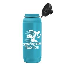 The Sport Pint - 16 oz Water Bottle
