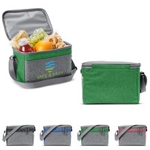 Adventure Lunch Cooler Bag