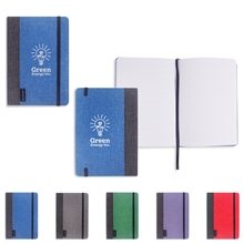 Kerry Journal Notebook 5.75 X 8.25