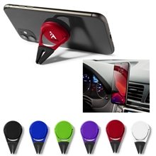 Vroom Car Vent Phone Holder