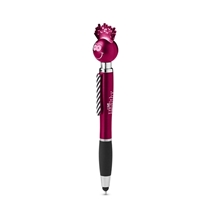Goofy Group Lite - Up Stylus Pen