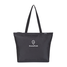 Renew rPET Tote