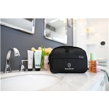 Renew rPET Toiletry Bag