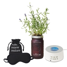 Moment of Calm Gift Set