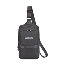 Sidekick Sling Bag