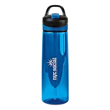 All - Star Sports Bottle - 29 oz