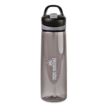 All - Star Sports Bottle - 29 oz