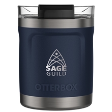 10 oz Otterbox(R) Elevation(R) Core Colors Stainless Steel Tumbler
