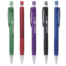 Souvenir(R) Daven Mechanical Pencil