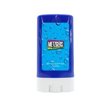 SPF30 Sunscreen Stick