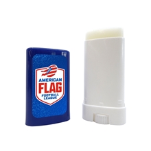SPF30 Sunscreen Stick