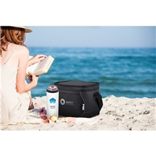 Urban Peak(R) Reserve 6 Can Cooler