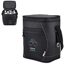 Urban Peak(R) Reserve 12 Can Cooler