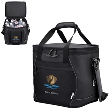 Urban Peak(R) Reserve 24 Can Cooler