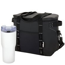 Urban Peak(R) Gift Set
