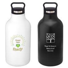 Urban Peak(R) 64 oz Trail Growler