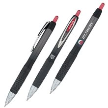 uni - ball(R) 207 PLUS+ Gel Pen