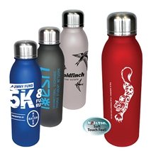 Halcyon(R) 25 oz Co - Poly Bottle