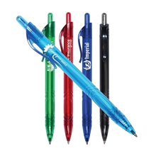 Revive Click Pen