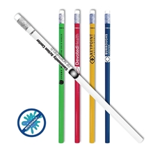 MicroHalt(TM) Pencil