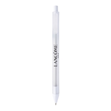 Alix Ballpoint Pen