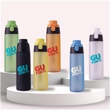 Shot Caller 700 ml / 24 oz TritanTM Bottle