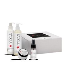 Unwind Gift Set
