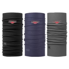 BUFF Original Gaiter