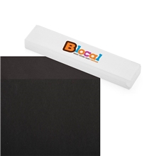 Twits Small Pen Case