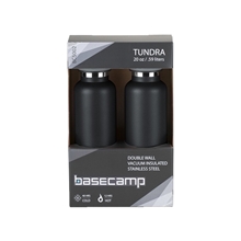 20/20 Basecamp Tundra 2- Pack
