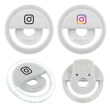 Lite Ring