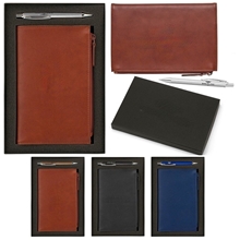 Mason Stationery Gift Set