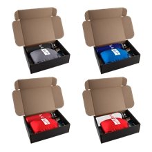 Basecamp Hanging Out Giftset