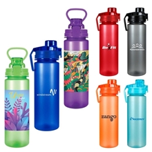 Stream AS Water Bottle