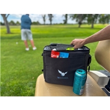 Basecamp Kern Peak Cooler