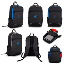 Transit Backpack