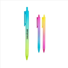 Lemonade Comfort Pen