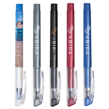 LuxGel Pen