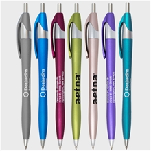 Javalina(R) Comfort Spring Pen