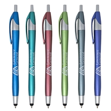 Javalina Pure Stylus Pen