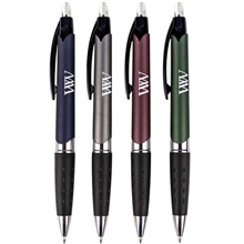 Cubano Comfort Pen