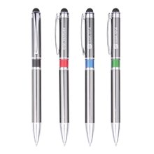 The Exquisitor Stylus Pen